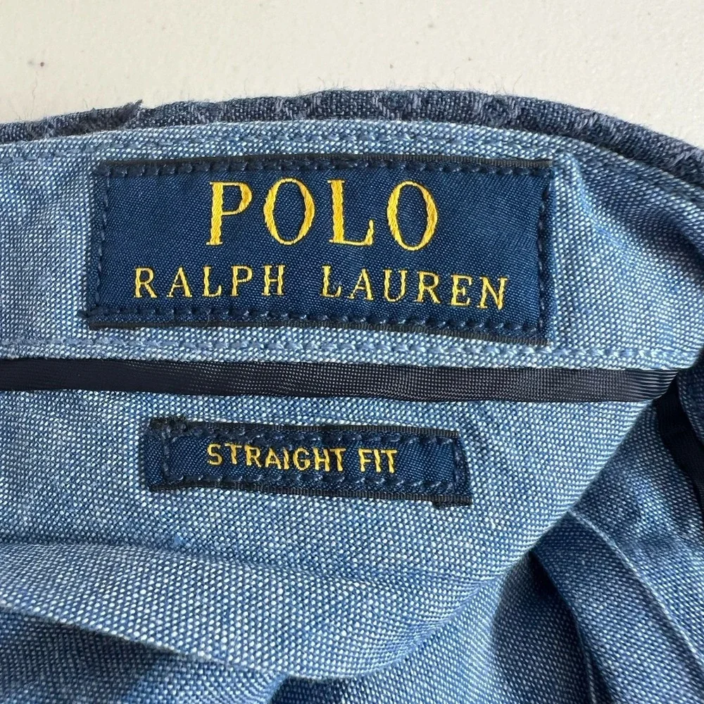 Polo Ralph Lauren polo ralph